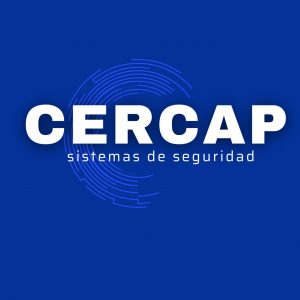 Cercas Electrificadas de Puebla | CERCAP